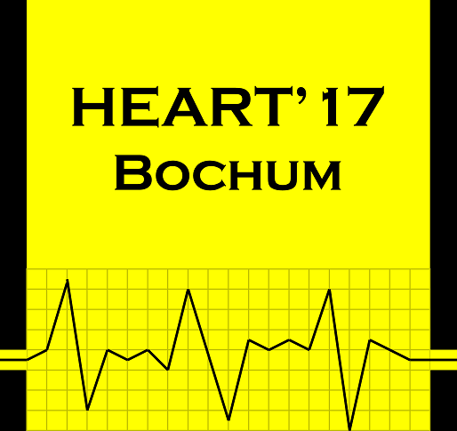 HEART2017