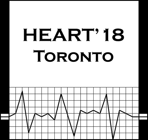 HEART2018