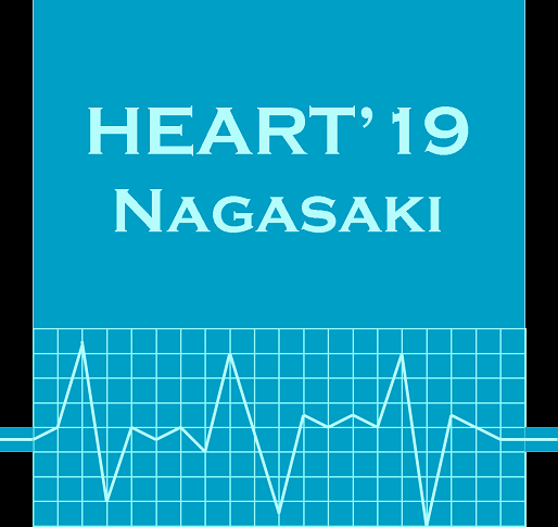 HEART2019