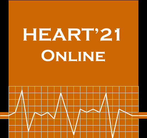 HEART2021