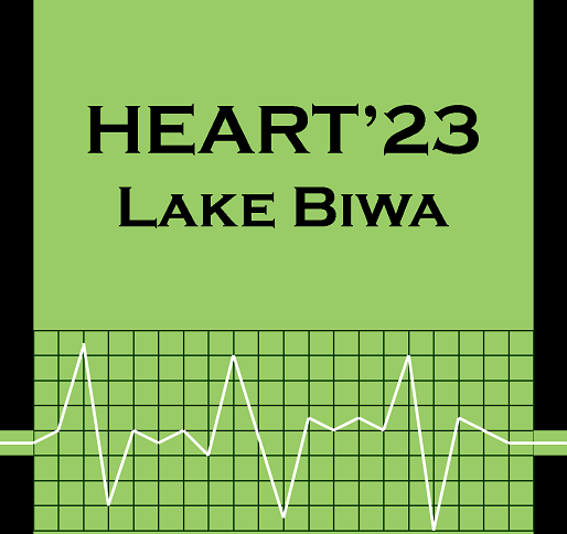 HEART2023