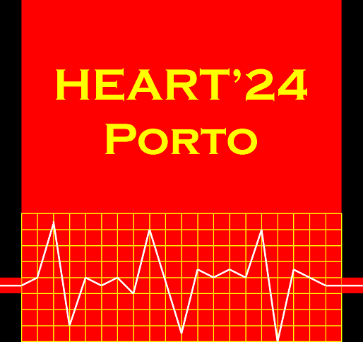 HEART2024